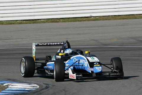 van_amersfoort_racing_euroseries_2013